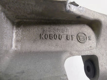 Load image into Gallery viewer, 1999 Buell X1 Lightning Swingarm Rear Swing Arm Suspension + Motor Mount K0100. | Mototech271