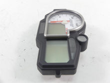 Load image into Gallery viewer, 2012 BMW S1000RR K46 Speedometer Speedo Gauge Instrument - 24k 62118533697 | Mototech271