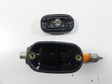 Load image into Gallery viewer, 2015 Harley FLD Dyna Switchback Rear Brake Master Cylinder 42474-06C | Mototech271