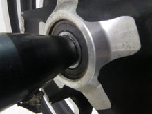 Load image into Gallery viewer, 2016 Harley FXDL Dyna Low Rider Straight Front Cast Wheel Rim 19x2.5 43300280