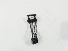 Load image into Gallery viewer, 1996 Harley Touring FLHTCUI Electra Glide Indicator Light Lamp Set 68789-96B | Mototech271