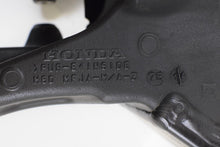 Load image into Gallery viewer, 2007 Honda CBR600RR CBR600 RR Rear Swingarm Swing Arm Suspension 52200-MFJ-D00 | Mototech271