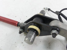 Load image into Gallery viewer, 2011 Victory Vision Tour Rear Kyb Air Shock Damper Suspension + Lowering 1542903 | Mototech271