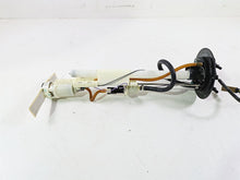 Load image into Gallery viewer, 2013 Harley VRSCF Muscle Rod Fuel Gas Petrol Pump - Tested 75310-07 | Mototech271