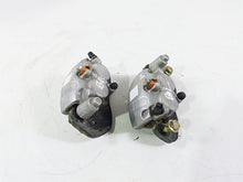 Load image into Gallery viewer, 2018 Can Am Maverick X3 XRC Turbo R Rear Brake Caliper Set 705601514 705601515 | Mototech271