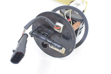 Load image into Gallery viewer, 2016 Polaris RZR 1000 S EPS Fuel Gas Petrol Pump -Tested 2521560 | Mototech271