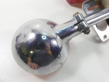 Load image into Gallery viewer, 1980 Honda CB750C Custom Taillight Rear Blinker Turn Signal Set 33701-MC9-830 | Mototech271