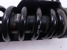 Load image into Gallery viewer, 2005 BMW R1200GS K25 Straight Rear Shock Damper Strut Suspension 33538529486