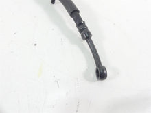 Load image into Gallery viewer, 2022 Yamaha MT09 FZ09 Front Abs Brake Line Hose Set B7N-2584A-00-00
