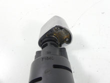 Load image into Gallery viewer, 2005 Harley Touring CVO FLHTC SE Electra Glide Ignition Switch Key Set 71640-99