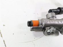 Load image into Gallery viewer, 2002 Honda V-Twin VTX1800 C Rear Brake Master Cylinder 11/16 43510-MCH-016 | Mototech271