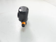 Load image into Gallery viewer, 2011 Harley Touring FLTRU Road Glide Brembo Rear Brake Master Cylinder 41700028A | Mototech271