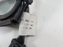 Load image into Gallery viewer, 2013 Harley Touring FLHTK Electra Glide Taillight Tail Light & Wiring 68066-99A