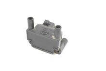 Load image into Gallery viewer, 2013 Harley Touring FLHTCU Electra Glide Delphi Ignition Coil 31696-07A | Mototech271