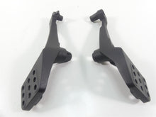 Load image into Gallery viewer, 2015 Victory Cross Country Tour Adjustable Floor Board Mount Set 5137787 | Mototech271