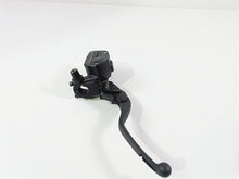 Load image into Gallery viewer, 2022 BMW RnineT Pure K22 Nissin Front Brake Master Cylinder 32728563845