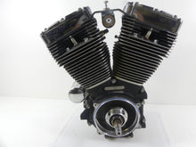 Load image into Gallery viewer, 2005 Harley FXDWGI Dyna Wide Glide Running 88ci Engine Motor 29K -Video 19255-05 | Mototech271