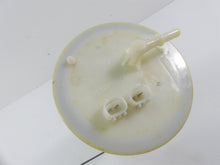 Load image into Gallery viewer, 2015 Yamaha Waverunner Cruiser VX1100 Fuel Gas Pump - Tested 60E-13907-03-00