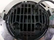 Load image into Gallery viewer, 1995 Harley Touring FLHTCU Electra Glide Front Led Headlight Head Light 67702-81 | Mototech271