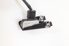 Load image into Gallery viewer, 2016 KTM 1290 Super Adventure T Main Wiring Harness Loom 60411075133