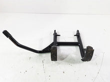 Load image into Gallery viewer, 1998 Moto Guzzi California 1100 EV Center Kickstand Kick Stand GU30430360