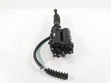 Load image into Gallery viewer, 2019 Sea-Doo Spark 900 Trixx Ibr Reverse Actuator Motor 278003741 278003606 | Mototech271