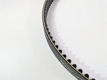 Load image into Gallery viewer, 2008 Ultima Motorcycles Fat Bastard Rear Drive Belt 133T 1-1/8" BDL-PC-133