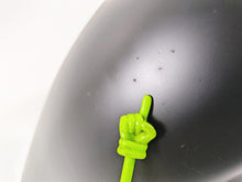 Load image into Gallery viewer, 2022 Ducati Streetfighter V2 Front Fender 56416632AK 56436741A 56436631A