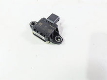 Load image into Gallery viewer, 2018 KTM 1290 Super Adv S Bosch Fall Lean Angle Sensor 60342090000 60342090100