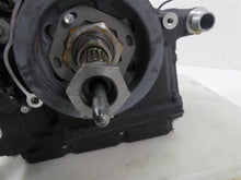 Load image into Gallery viewer, 2018 Harley Softail FXBB Street Bob 6-Sp Transmission Gear Box M8 - 6K 34700176 | Mototech271