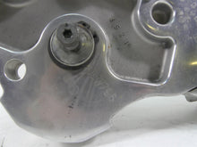 Load image into Gallery viewer, 2021 Harley Softail FLSB Sport Glide Lower Triple Tree Clamp - Read 45900187 | Mototech271