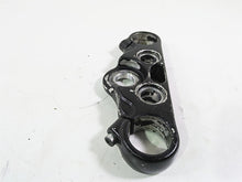 Load image into Gallery viewer, 2016 Harley FXDL Dyna Low Rider Upper Triple Tree Clamp 49Mm 46278-08 | Mototech271