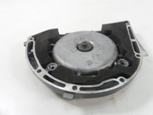 Load image into Gallery viewer, 2004 Yamaha XV1700 Road Star Warrior Front Engine Sprocket Cover 5PX-17076-00-00 | Mototech271