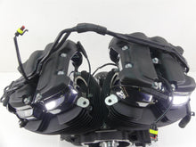 Load image into Gallery viewer, 2018 Harley Softail FXFB Fat Bob Running M8 107ci Engine Motor 7K - Vid 16200384