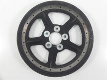 Load image into Gallery viewer, 2007 Harley Sportster XL1200 Nightster Rear Belt Pulley Sprocket 68T 1" 40354-07 | Mototech271