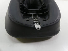 Load image into Gallery viewer, 2017 Harley Touring FLHTKL Electra Glide Nice Duo Seat Saddle 52000173