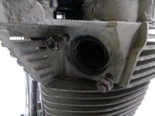 Load image into Gallery viewer, 2005 Harley Touring CVO FLHTC SE Electra Glide 103ci Engine 36K -Video 19264-05 | Mototech271