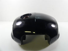 Load image into Gallery viewer, 2015 Victory Cross Country 8 Ball Fuel Gas Petrol Tank - No Dents 1016149 | Mototech271