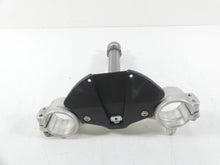 Load image into Gallery viewer, 2018 BMW S1000XR K49 Lower Triple Tree Steering Yoke - 58mm 8552898 31428552900 | Mototech271