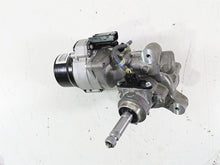 Load image into Gallery viewer, 2022 Kawasaki Teryx KRX KRF 1000 C SE Power Steering Module Unit 16172-0043 | Mototech271