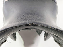Load image into Gallery viewer, 2016 Victory Cross Country Unheated Seat Saddle 1017680