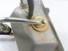 Load image into Gallery viewer, 2020 Yamaha YFM 700 Raptor Oil Tank & All Lines & Hoses 1S3-21750-10-00 | Mototech271