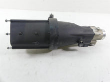 Load image into Gallery viewer, 2017 Can Am Maverick 1000R DPS Throttle Body & Intake Manifold 420892595