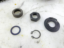 Load image into Gallery viewer, 2012 Ducati Monster 1100 EVO Timing Gear Set 17122331A 14710261A | Mototech271