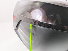 Load image into Gallery viewer, 2016 BMW R1200RT K52 Right Saddlebag Saddle Bag 46547728664