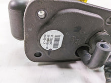 Load image into Gallery viewer, 2020 Harley Softail FXBB Street Bob Fuel Gas Petrol Pump - Tested 61200043