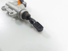 Load image into Gallery viewer, 2016 BMW S1000XR K49 Rear Brembo Brake Master Cylinder 34317653063