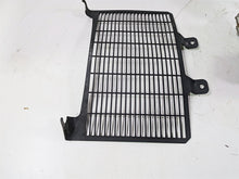 Load image into Gallery viewer, 2022 Harley RA1250 S Pan America Radiator Fan Reservoir Hoses Set 26800221A