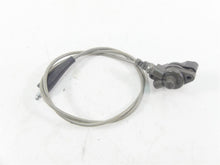 Load image into Gallery viewer, 2015 KTM 1290 Adventure Magura Clutch Slave Cylinder & Line 60032061244 | Mototech271