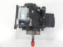 Load image into Gallery viewer, 2012 Harley Touring FLHTP Electra Glide Transmission 6 Speed 23K 33166-10A | Mototech271